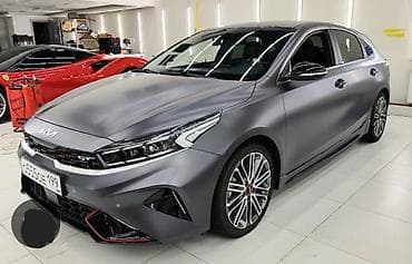 Колеса в сборе 225 / 40 / R 18, Лето, Б/у, Комплект, Легковые, Литые, отверстий - 4