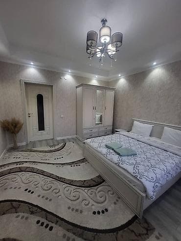 куплю квартиру город токмок: Лучшие варианты квартир в самых удобных локациях Бишкека. Южные — 1