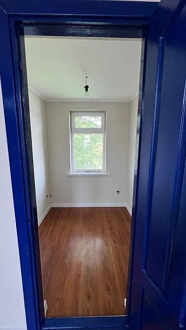 куренкеева: 🏡 Срочно продаётся двухэтажный дом + полдома в Бишкеке 📍 Район — 2