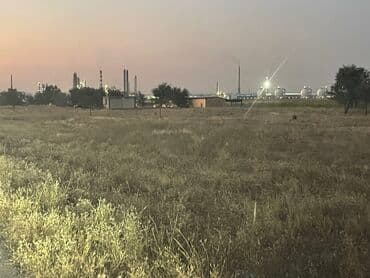 жер там бишкеке: 6 соток, Курулуш, Кызыл китеп, Сатып алуу-сатуу келишими, Техпаспорт — 4