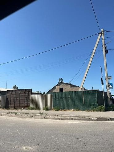 4 соток, Для строительства, Красная книга, Тех паспорт