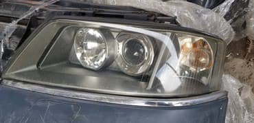 фаркоп на ауди а4: Запчасти на ауди А4. А4 ауди запчасти. комплектующие на ауди А4, все — 4