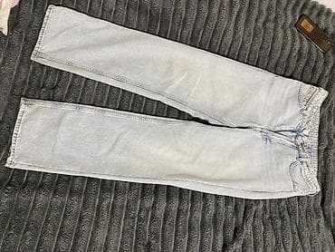 Покупала в Шотландии, носила пару раз, почти новые😊 Внутри