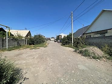 Дома: Продается дом с готовым бизнесом + дом Псо участок 6 соток На участке — 3