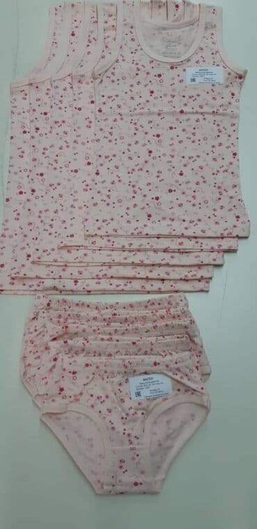 швея надомница требуется: Швея Универсал — 2