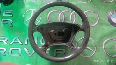 кузовные запчасти на спринтер бишкек: Авторазбор Бишкек,авторазапчасти бу кудайбергензапчасти Бишкек Руль — 1