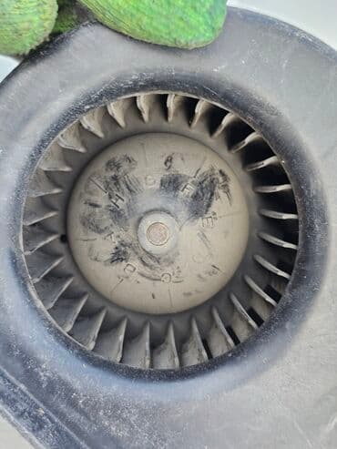 медогонка цена бу: Вентилятор John Deere Б/у, Оригинал, Германия — 7