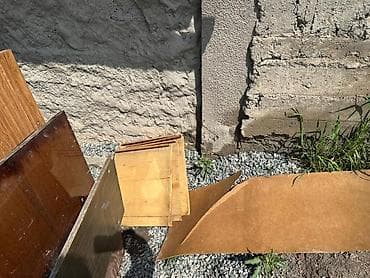 бюро находок телефон: Село кок Джар, пишите — 3