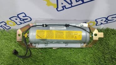 меняю доплатой мне: Подушка безопасности BMW Б/у, Оригинал — 1