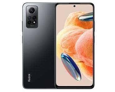 redmi mi 11 lite: IPhone 11 Pro Max — 1