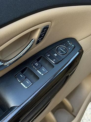 Kia Carnival: 2020 г., 2.2 л, Автомат, Дизель, Минивэн — 7