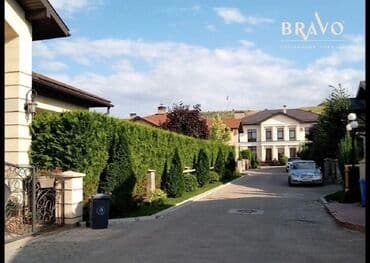 куплю дом в браво бишкек: Дом, 300 м², 6 комнат, Риэлтор — 2