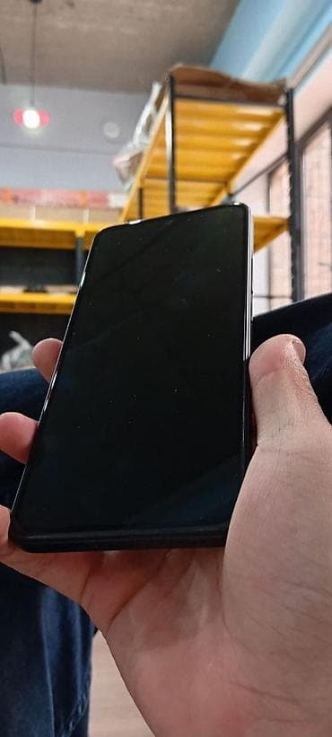 iphone 7s plus: Redmi, Redmi Note 14, Б/у, 256 ГБ, цвет - Черный, 2 SIM — 2