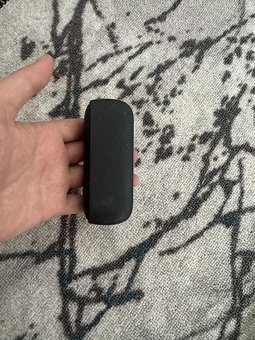 жижа для вейпа купить: Чехол Айкос Iqos — 3