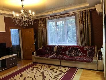 продам участки: 🏡✨ Продается уютный участок с домом в районе с.Байтик | Заречное ✨🏡 🌿 — 9