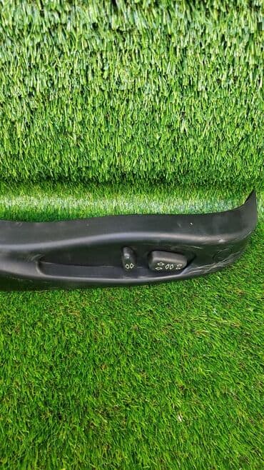 блок управления сидений: Блок управления сиденьями е46 левый и В отличном состоянии, очень — 4