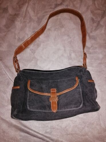 распродажа брендовых сумок: . Новые. Красивые,классные сумочки. Фиолетовая сумочка, есть — 13