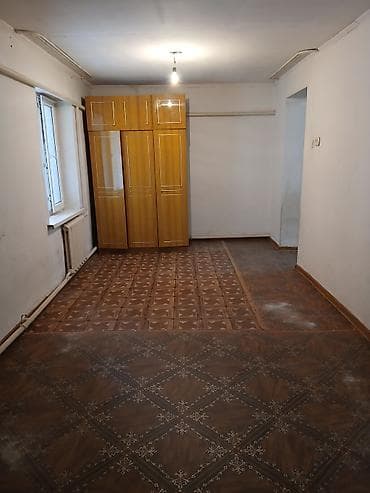 аренда дома в караколе: Сдаётся дом в районе Дордой. Отдельный ход — 1