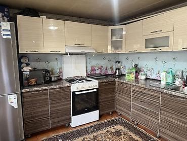 Кухонный гарнитур, Самовывоз