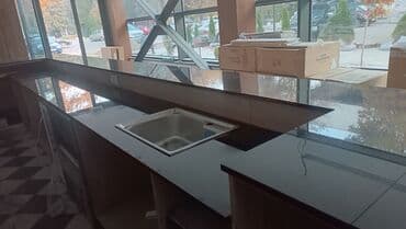 Больше 6 лет опыта at lalafo.kg Больше 6 лет опыта