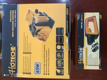 игровые наборы инструментов: Набор инструментов, Новый, Самовывоз, Платная доставка — 4