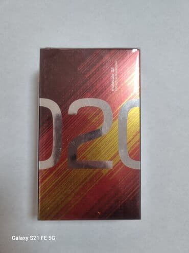 духи шанель: Парфюмерия — 2