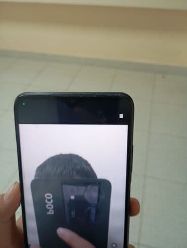 poco x3 pro цена в бишкеке 256 гб: Poco M3, Б/у, 64 ГБ, цвет - Черный, 2 SIM — 1