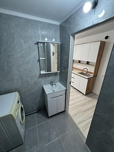 Сдается квартира — 3