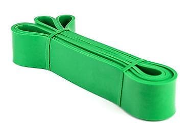 Силовой тренажер, Для рук — 1