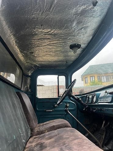 mazda 121: ЗИЛ : | 1991 г — 1