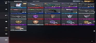 Свадебные платья: ОБМЕН НА ФРИ ФАЕР АККАУНТ Основное: - Уровень профиля: 323 - ID: - — 2