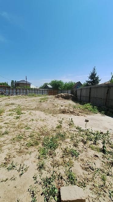 аренда помещений микрорайоны: Продаётся дом под ПСО в селе Ак-Жол (раздольное) есть красная книга,по — 6