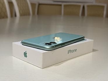 бу айфон 11 128 гб: IPhone 11, Б/у, 128 ГБ, Голубой, Коробка, Чехол, 72 % — 1