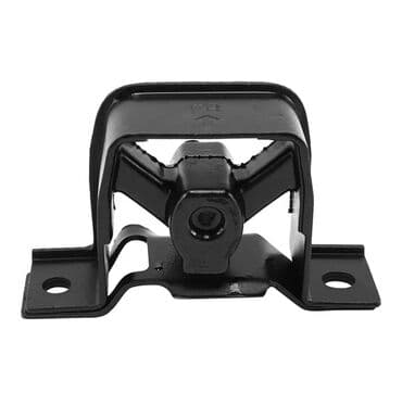 глушитель гольф 2 1.8 бензин: Глушитель Honda 2005 г., Новый, ОАЭ — 1