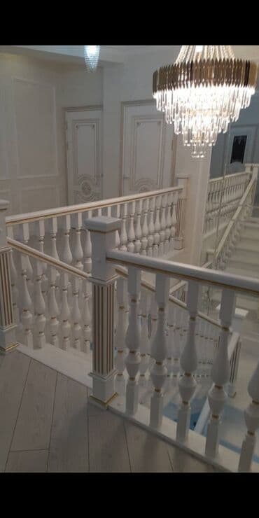 складные лестницы: Овальные и Винтовые Лестницы на любой вкус и цвет. Стаж работы 25 — 11