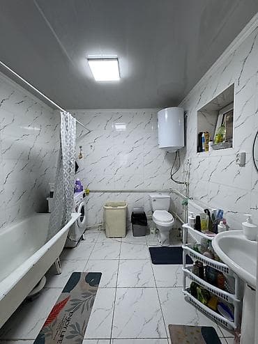 московская шопокова: 🏡Продаётся уютный дом в отличном районе! Район: Лебединовка по ул — 6
