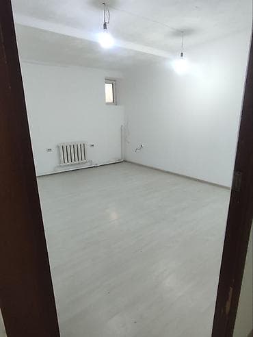 Недвижимость: Аренда офисов, 100 м², В административном здании, С отдельным входом — 5