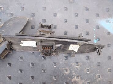 сколько стоит электроскутер в бишкеке: Кнопки стекло подъемник на. Хонда ср 2004г — 4