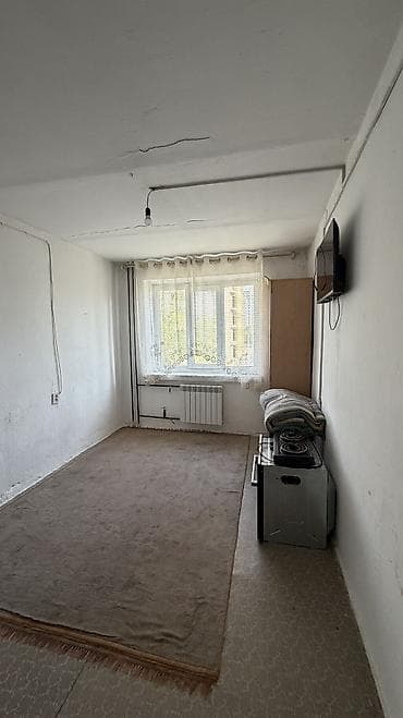 ремонт ванной комнаты: 13 м², Без мебели — 1