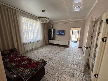 мини дома для сдачи в аренду: Продается отличный и свежий дом 4 комнаты 2024 года постройки с — 6