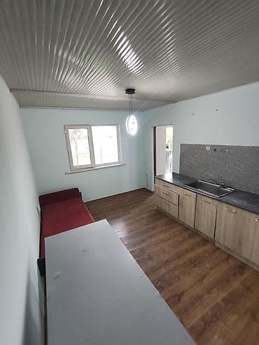 аренда дом кант: Сдается/предлагается отдельная небольшая часть дома с собственным — 5