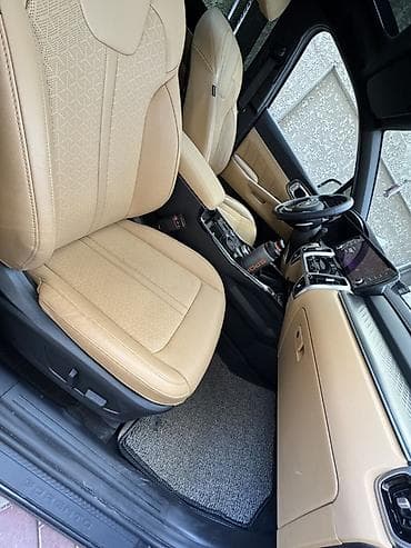 киа спартеж: Kia Sorento: 2020 г., 1.6 л, Автомат, Гибрид, Кроссовер — 7