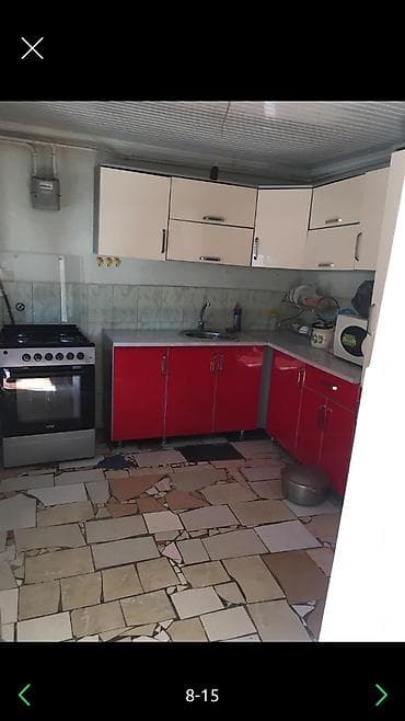 дома в ваенно антоновке: Площадь участка с домом: 4,5 соток. Бонус: Через дорогу (напротив) — 2