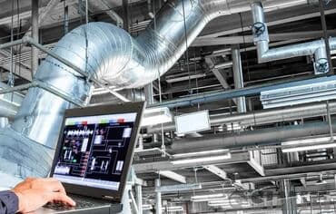 сухой шампунь цена бишкек: Профессиональная Установка монтаж Вентиляция( вытяжка) и — 10