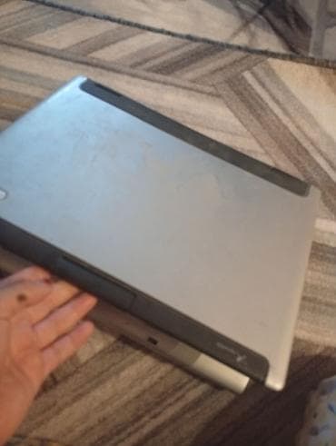 модем для пк: Ноутбук ACER на запчасти — 2