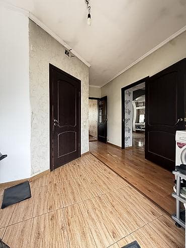 чортекова: 🚨 Срочная продажа! 🏡 Участок 8,3 сотки + дом 78 м² в одном из — 10