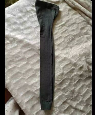 шапка с бубоном детская: ГОЛОВНЫЕ уборы. 👒🧢🧣 .Повязка.Пончо.Наушники. Гамаши. Повязка.НОВАЯ — 5