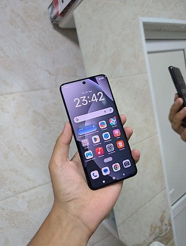 xiaomi redmi note 7 pro: Redmi, Redmi Note 15 Pro, Новый, 256 ГБ, цвет - Черный, 1 SIM, 2 SIM, eSIM — 4