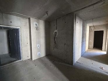 элитка квартира: 3 комнаты, 87 м², Элитка, 11 этаж — 4