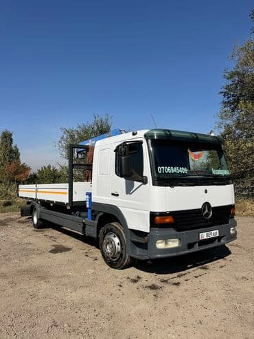 iphone 8s: Стрела 8 м, 3 т, Борт 8 кг — 2